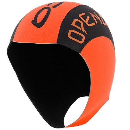 Orca Neopren swim cap