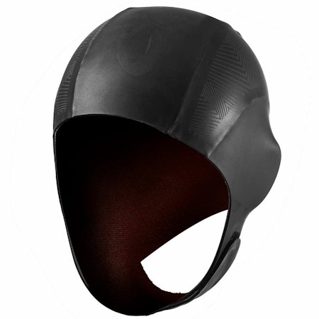 Orca Neopren Thermo Huva