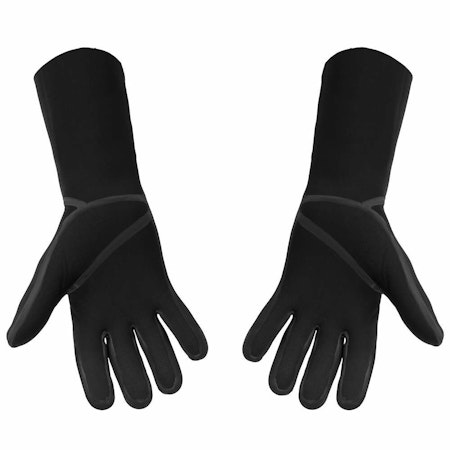 Orca Neoprenhandskar