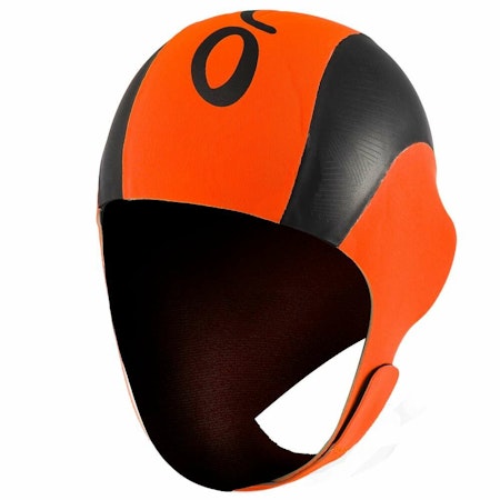 Orca Neoprenhuva Hi-Vis