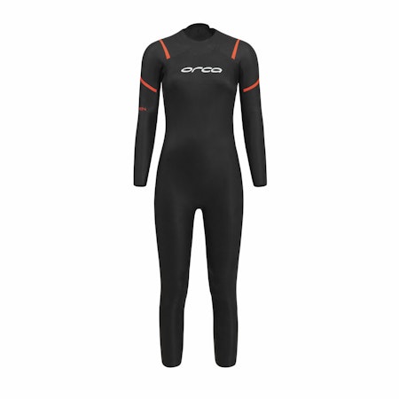 Orca Openwater Core TRN - Dam