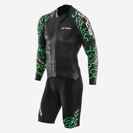Orca Swimrun RS1 2020 - Herr
