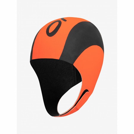 Orca Thermal Neoprene Swim Cap