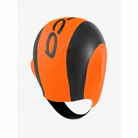 Orca Thermal Neoprene Swim Cap