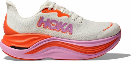 Hoka Skyward X Frost / Lupine - Dam