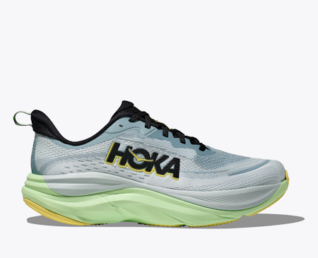 Hoka Skyflow Druzy / Droplet - Herr