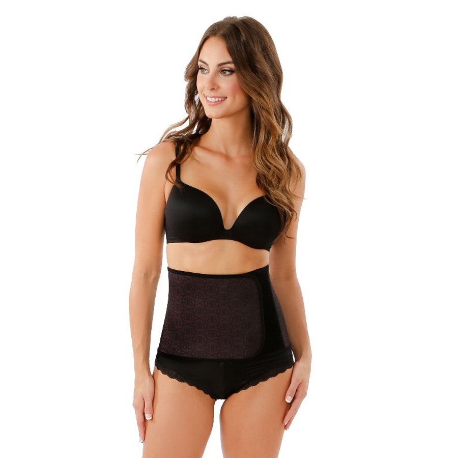 Belly Bandit Original Black Small