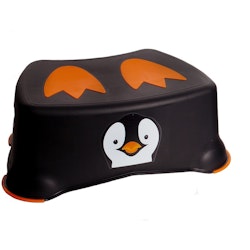 Doppresent pojke - My Carry Potty Barnpall Pingvin