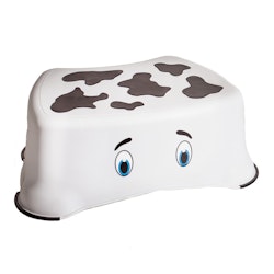 Doppresent pojke - My Carry Potty Barnpall Ko
