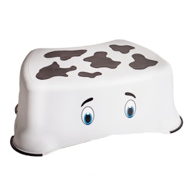 Doppresent pojke - My Carry Potty Barnpall Ko