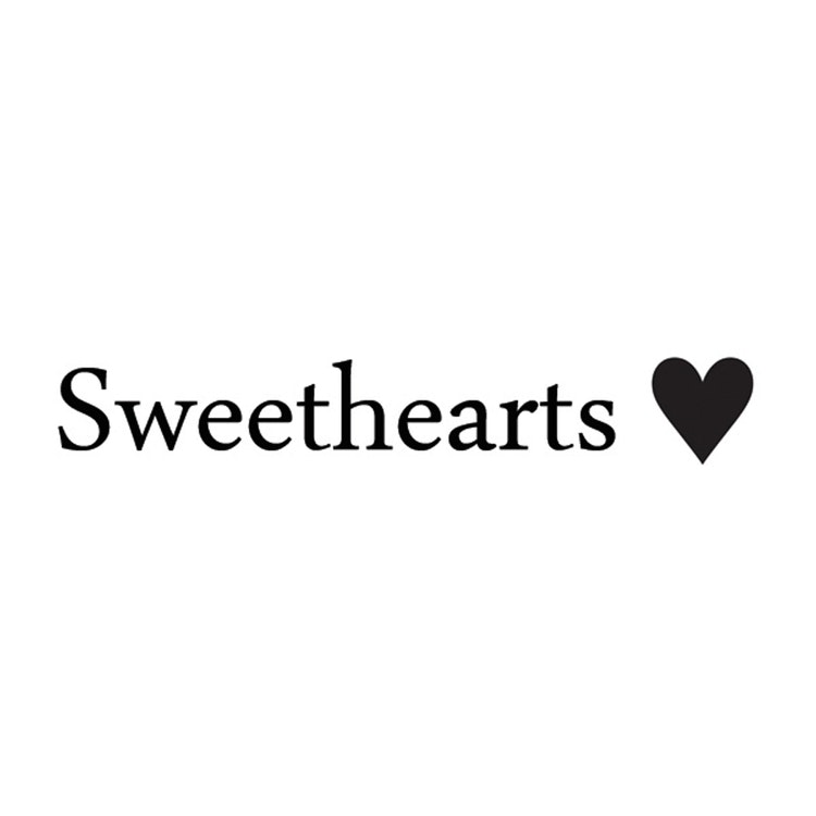 Sweethearts Tyllkjol barn storlek 80-130 ROSE