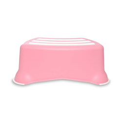 Doppresent flicka - My Carry Potty pall Pastellrosa