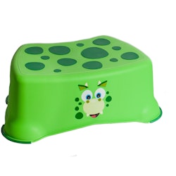 Doppresent pojke - My Carry Potty Barnpall Dinosaurie