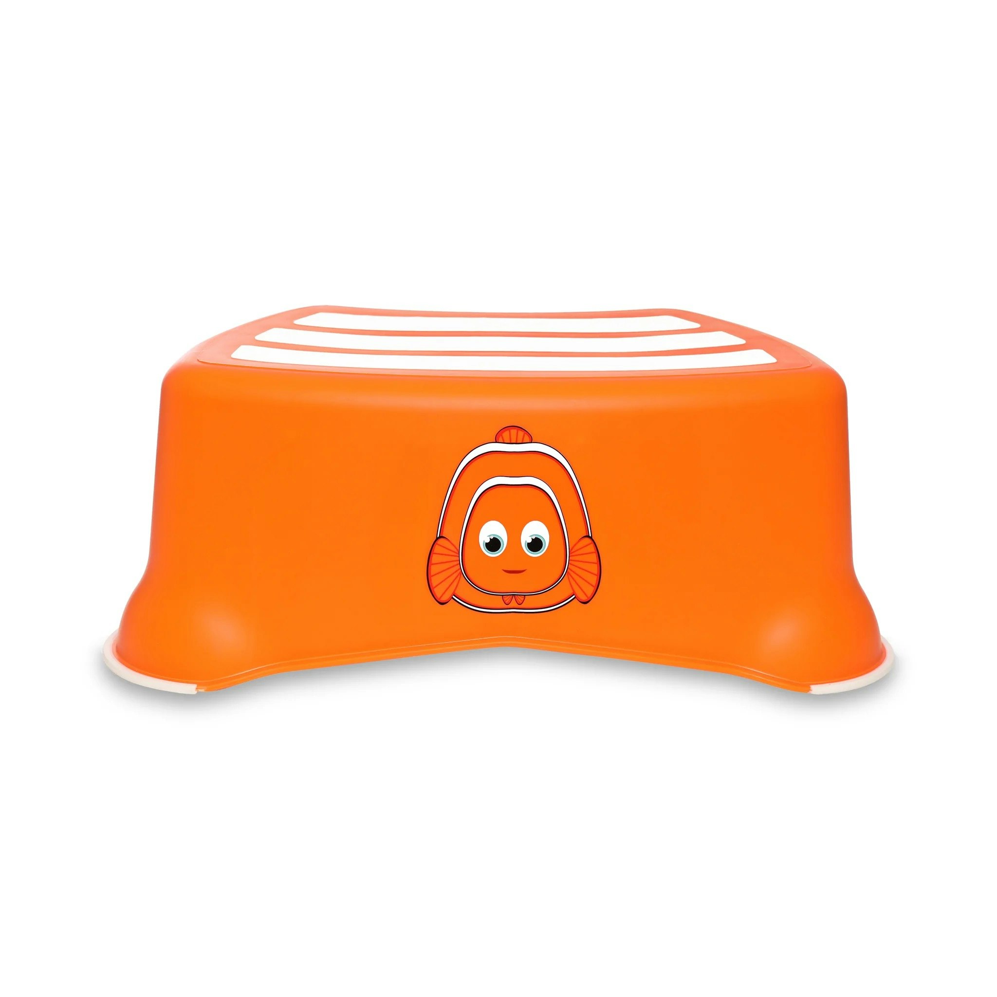Doppresent pojke - My Carry Potty Barnpall Clownfisk