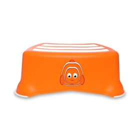 Doppresent pojke - My Carry Potty Barnpall Clownfisk