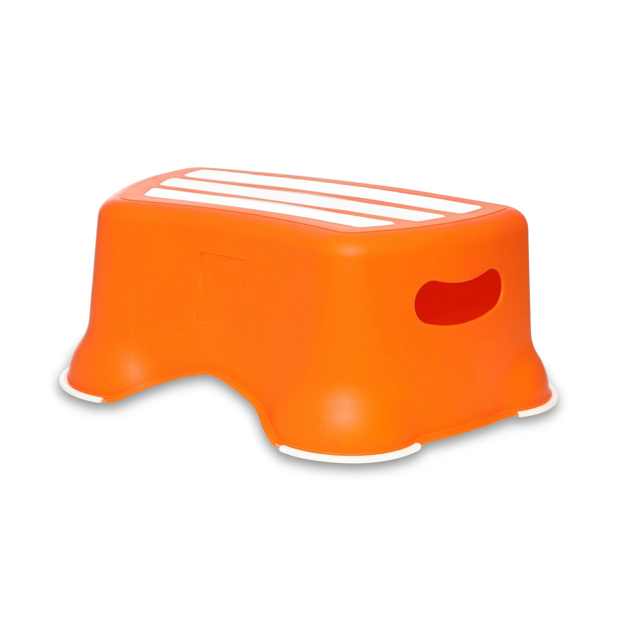 Doppresent pojke - My Carry Potty Barnpall Clownfisk
