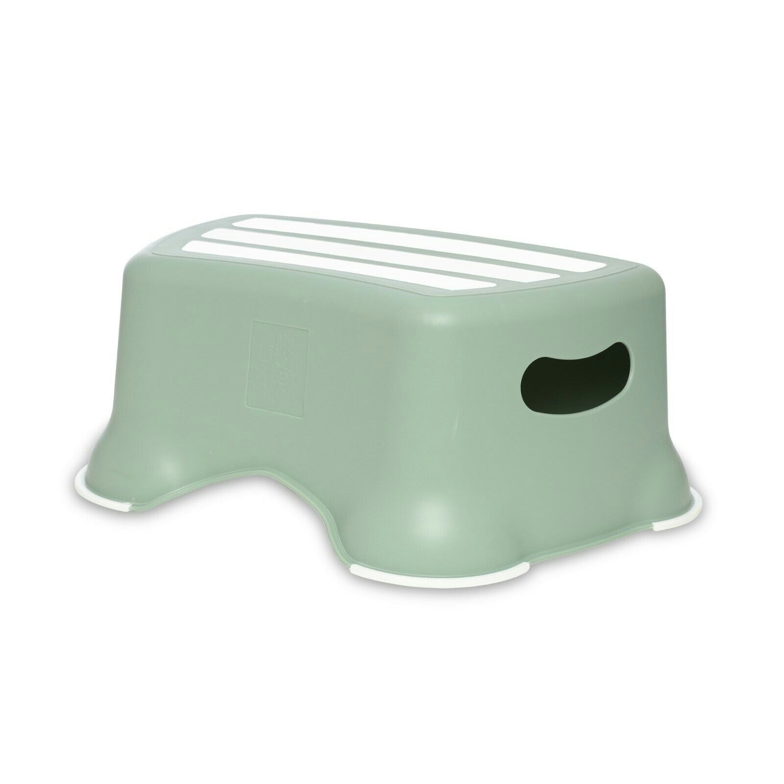 Doppresent pojke - My Carry Potty Barnpall Pastellgrön