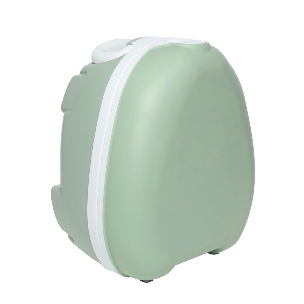 Doppresent pojke - My Carry Potty pastellgrön potta