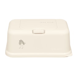 Doppresent pojke - Funkybox LOVE BIRD