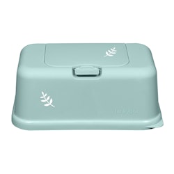 Doppresent pojke - Funkybox Mint Leaves