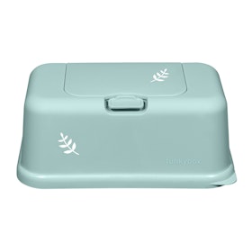 Doppresent pojke - Funkybox Mint Leaves