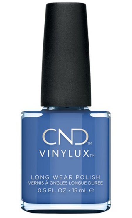 Dimensional, Vinylux #316