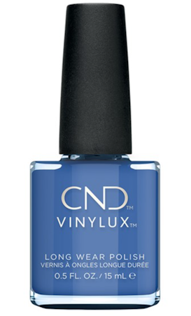 Dimensional, Vinylux #316