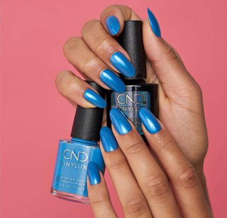 Dimensional, Vinylux #316
