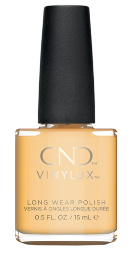 CND vinylux, Vagabond, #280
