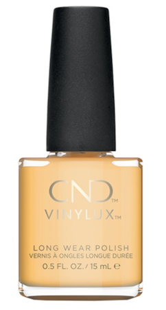 CND vinylux, Vagabond, #280
