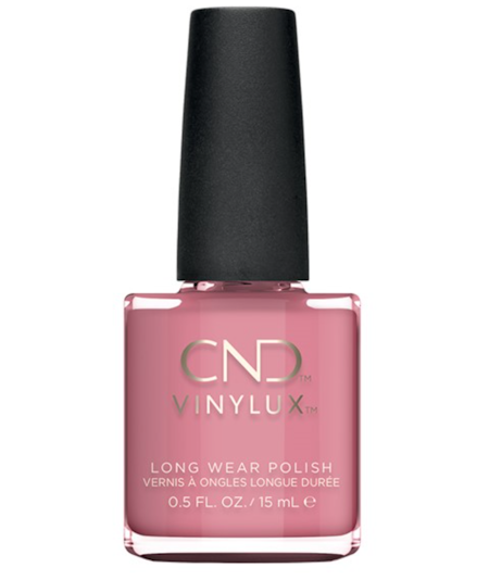 CND Vinylux, Rose Bud #266