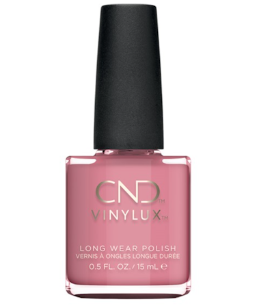 CND Vinylux, Rose Bud #266