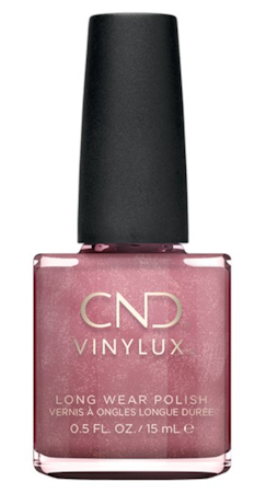 CND Vinylux, Untitled Bronze