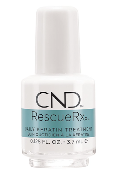 RescueRxx, CND Essentials