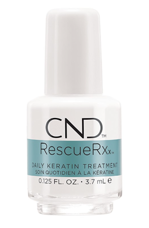 RescueRxx, CND Essentials
