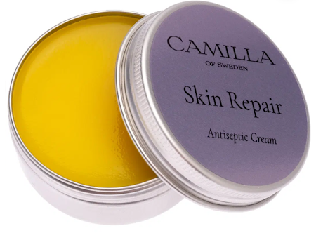 Skin Repair – Antiseptic cream
