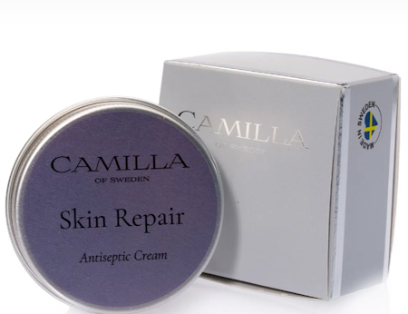 Skin Repair – Antiseptic cream