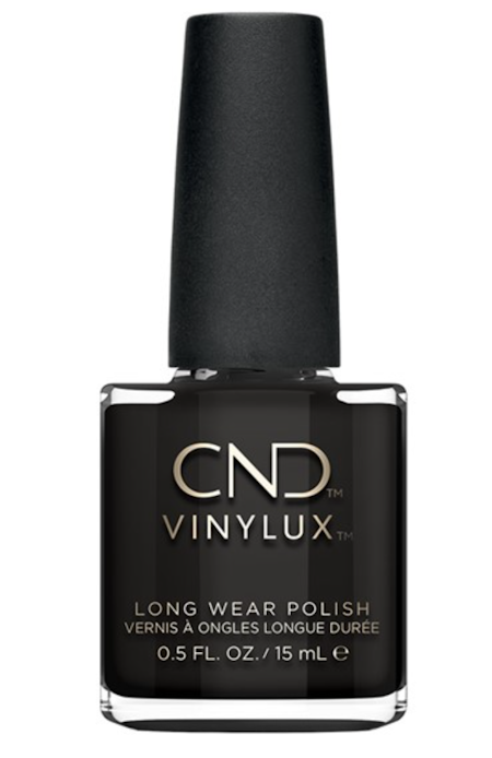 CND Vinylux, Black Pool