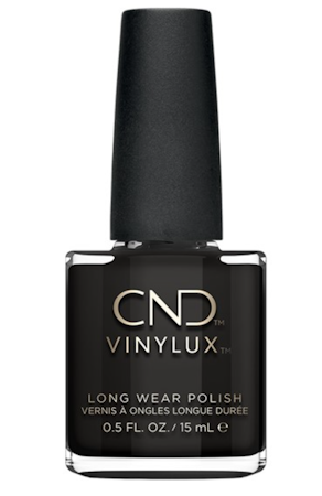 CND Vinylux, Black Pool
