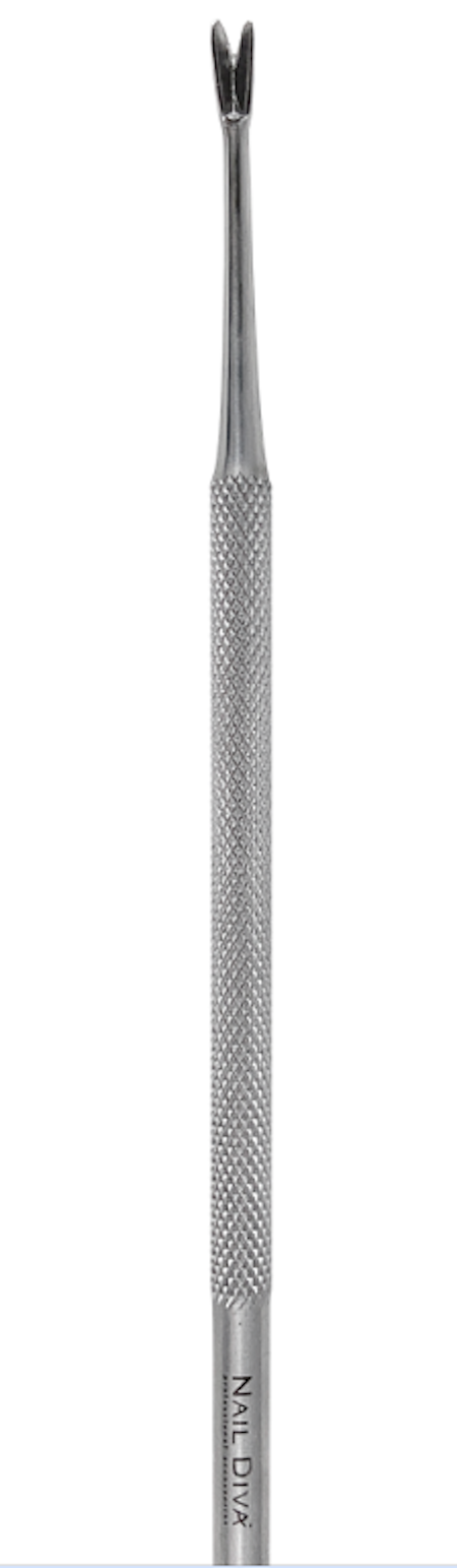 Cuticle Trimmer & Remover, Single packed