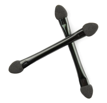 Element Applicators 10 pcs pack