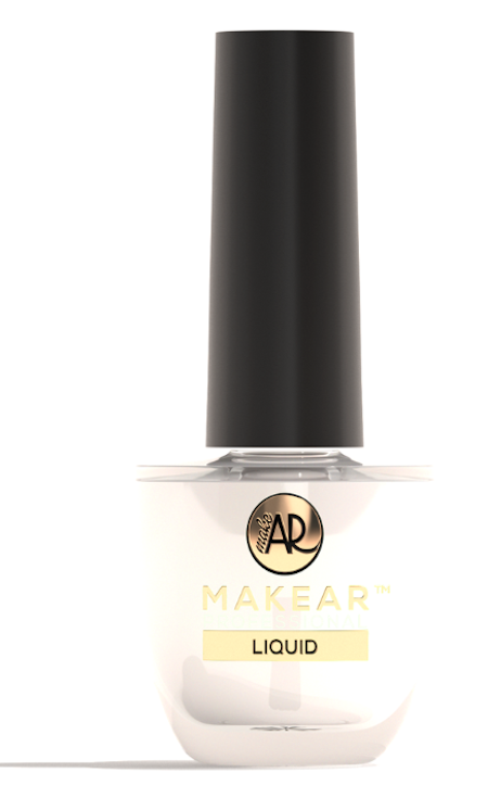 Cuticle Remover 15ml