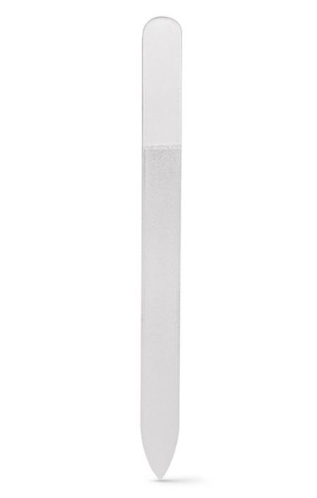 Glasfil RASPERA