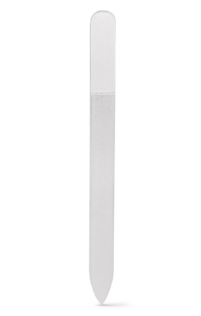 Glasfil RASPERA