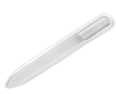 Glasfil RASPERA
