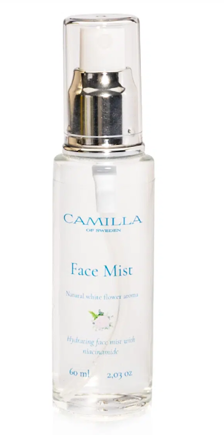 Face Mist