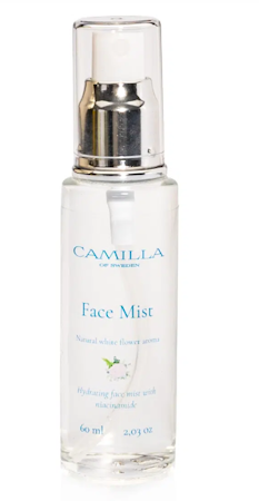 Face Mist
