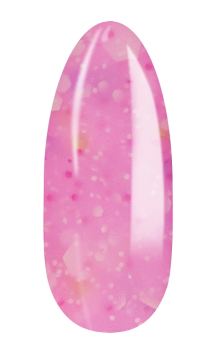UV LED Magic Bon Bon Hybridlack 6 ml – 725
