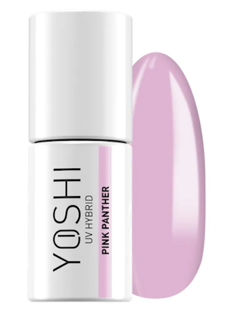 Hybrid UV Hybrid Pink Panther 6 ml – 806