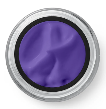 Paint Gel UV LED 5 ml – Lila
